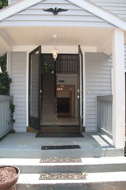 1529 Lake Forest Dr - Photo 2 of 26