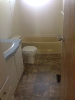 882 Cotton Creek Rd - Photo 3 of 9