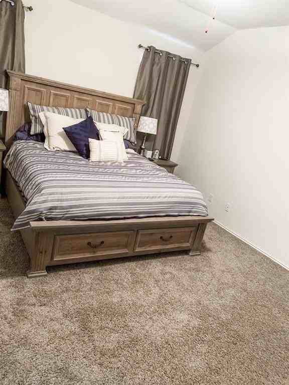 23818 San Barria Dr - Photo 5 of 18