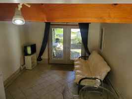 featured image of 300 Camelot Shore Dr