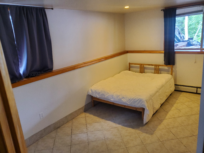 300 Camelot Shore Dr - Photo 5 of 12