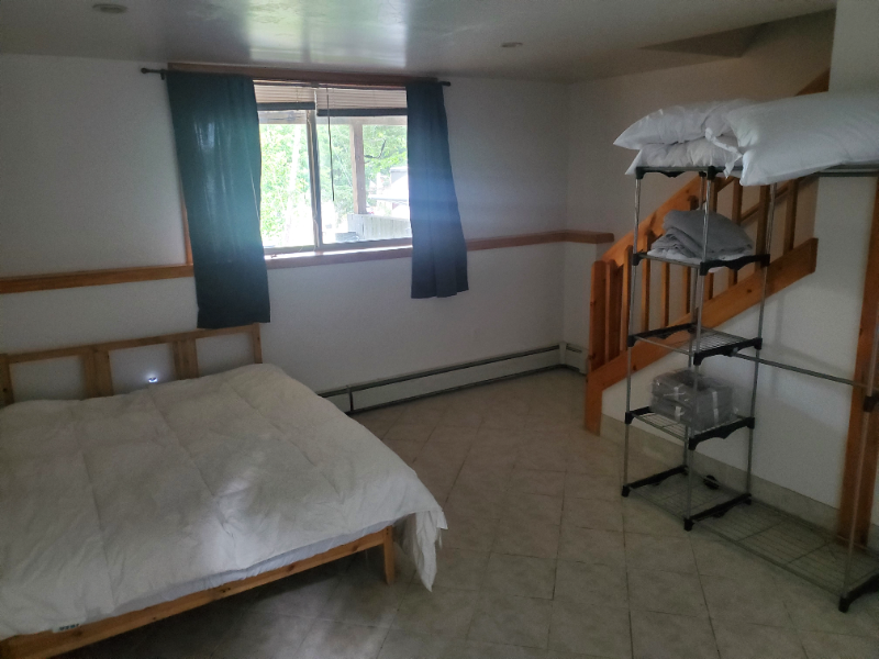 300 Camelot Shore Dr - Photo 6 of 12