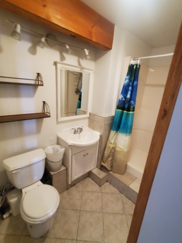 300 Camelot Shore Dr - Photo 7 of 12