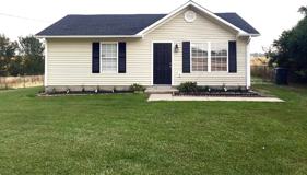 209 Bumpus Mill Road - Photo 1 of 1