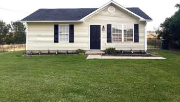 featured image of 209 Bumpus Mill Rd