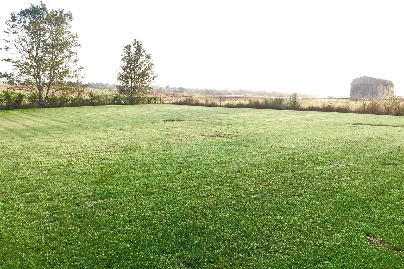 209 Bumpus Mill Road - Photo 3 of 15