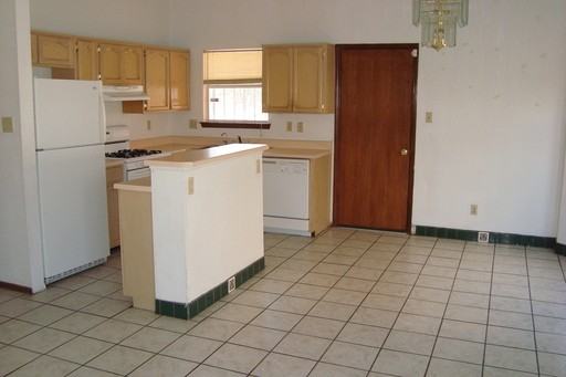 10541 Onyxstone St - Photo 3 of 11