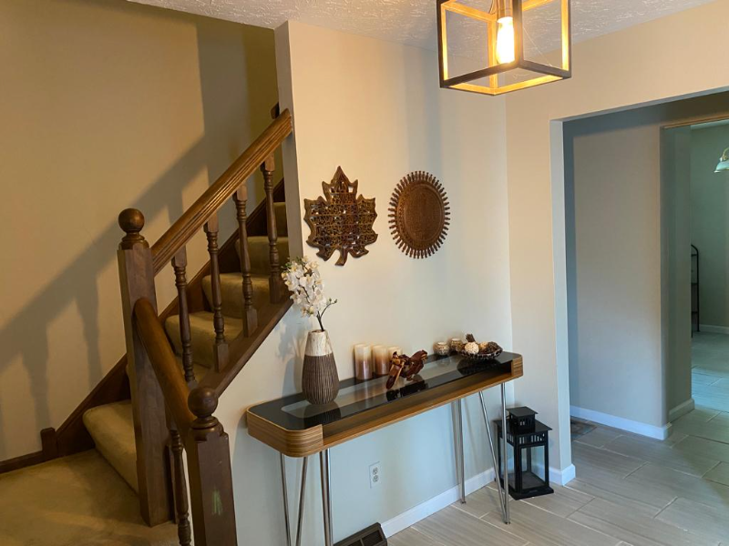 32575 Stony Brook Ln - Photo 2 of 11