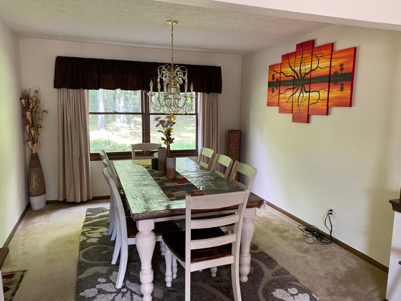 32575 Stony Brook Ln - Photo 3 of 11