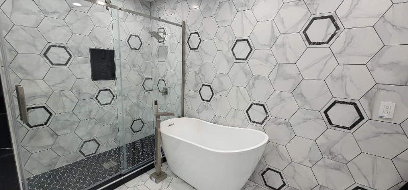 900 Westminster Dr - Photo 5 of 20