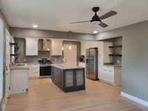 1741 E 105th Pl #A - Photo 1 of 1