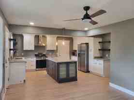 1741 E 105th Pl #A - Photo 1 of 1