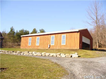 5515 Rathbun Rd - Photo 2 of 6