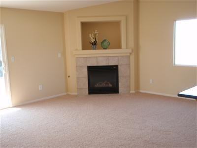 10815 Sunset Ranch Dr - Photo 2 of 7
