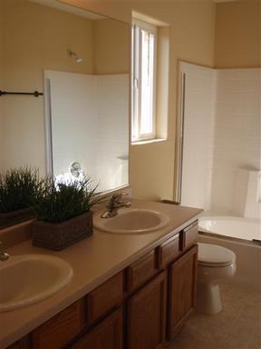 10815 Sunset Ranch Dr - Photo 3 of 7