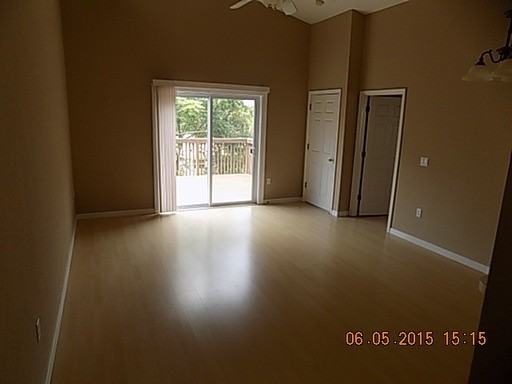 8507 Summer Dr - Photo 2 of 13