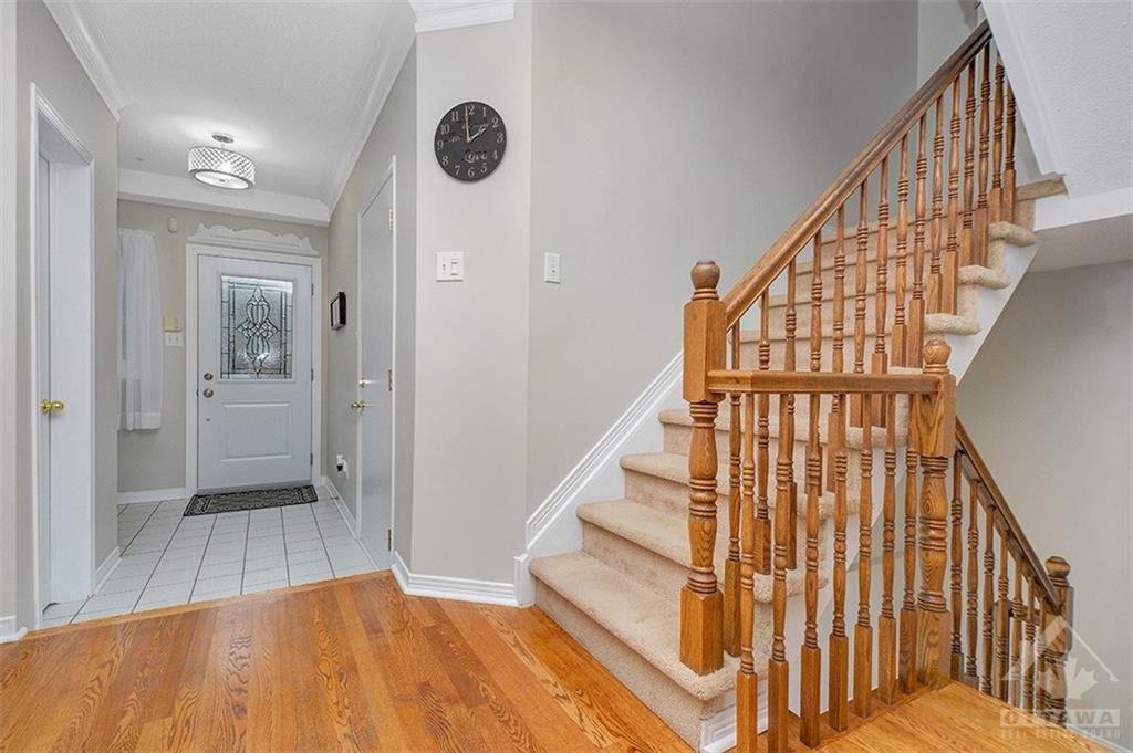 1474 Launay Avenue - Photo 2 of 19