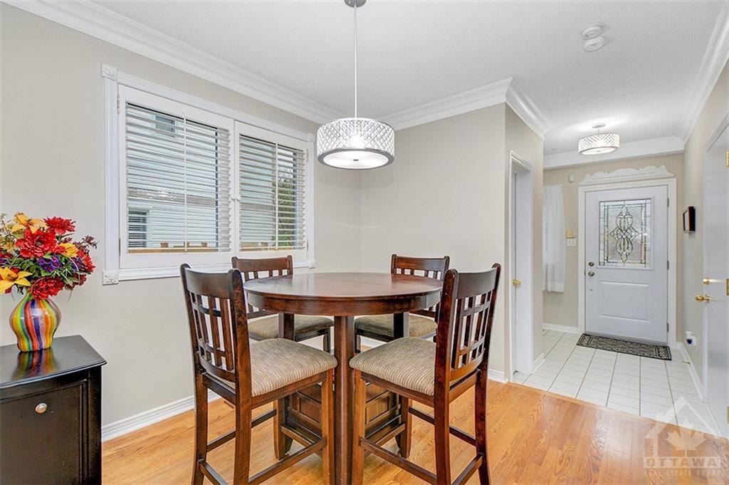 1474 Launay Avenue - Photo 3 of 19