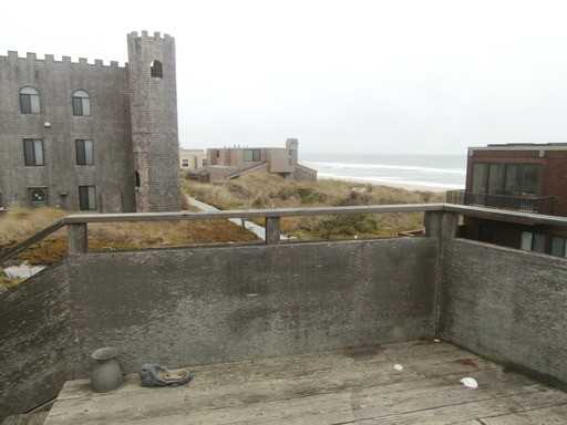 111 Willet Cir - Photo 2 of 11