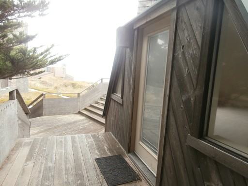 111 Willet Cir - Photo 3 of 11