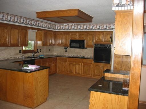 18305 E 26th Ct S - Photo 3 of 7