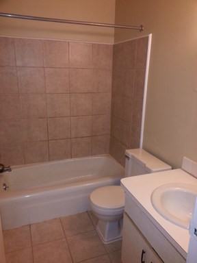 5456 Lamme Rd - Photo 2 of 7