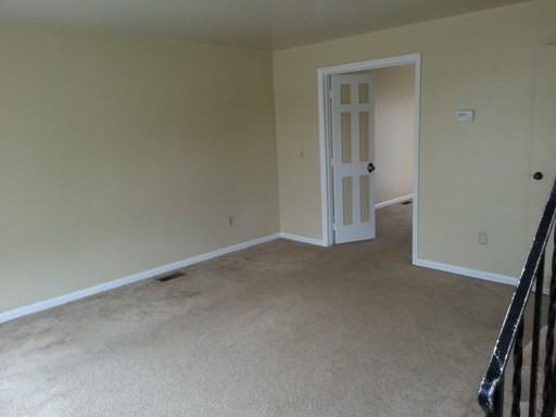 5456 Lamme Rd - Photo 3 of 7