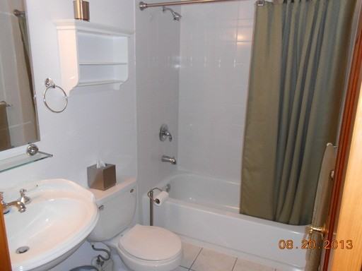 7216 NE 149th Pl - Photo 3 of 5