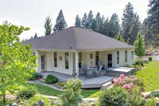 2010 W Wedgewood Ave - Photo 2 of 28