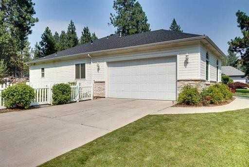 2010 W Wedgewood Ave - Photo 3 of 28