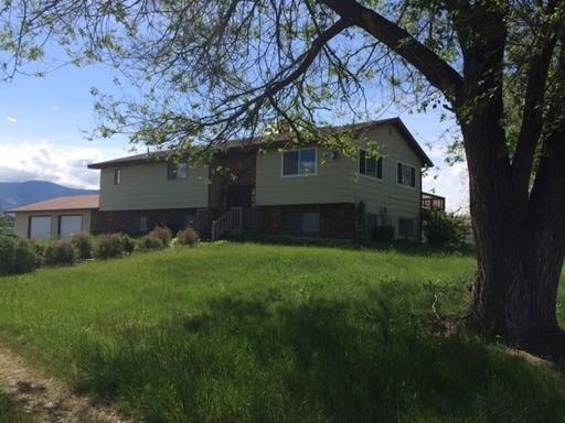 807 Mason Ln - Photo 2 of 18