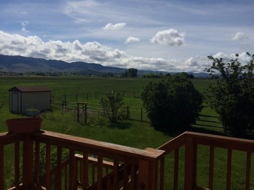 807 Mason Ln - Photo 3 of 18