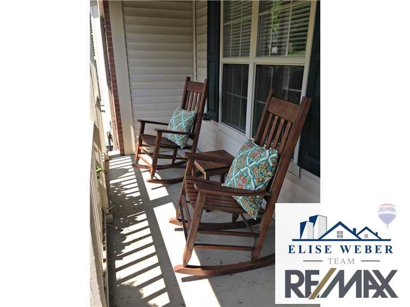 110 Castle Creek Dr - Photo 2 of 19