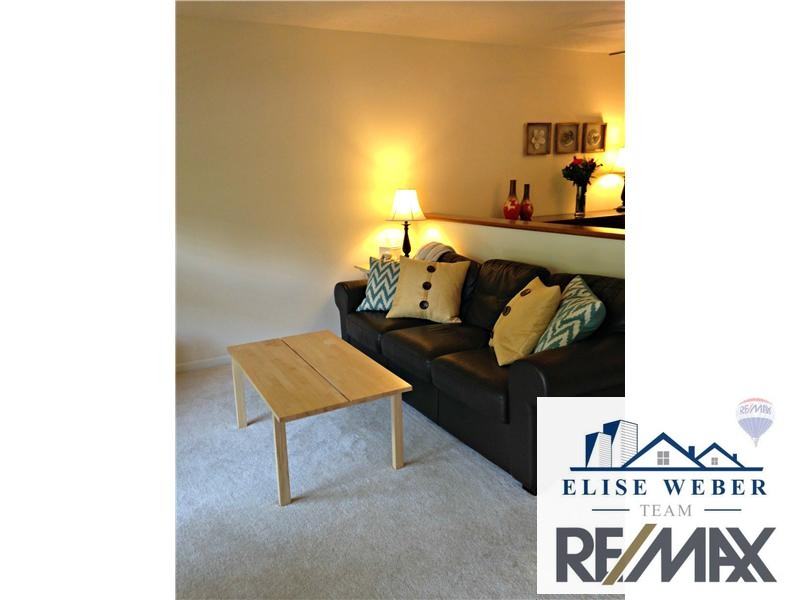 110 Castle Creek Dr - Photo 3 of 19