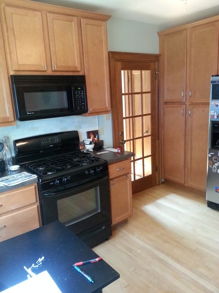 1361 N Hawley Rd - Photo 2 of 23