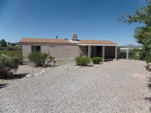 1487 N Cochise Ct - Photo 2 of 10