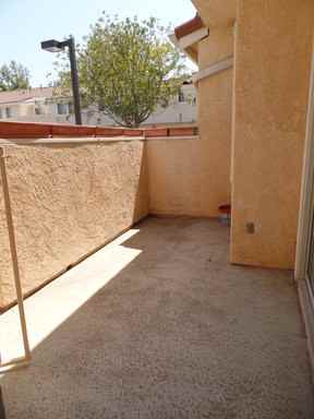 2107 Blackberry Cir - Photo 3 of 14