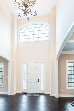 3069 Rock Cress Ln - Photo 2 of 21