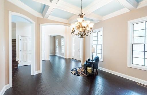 3069 Rock Cress Ln - Photo 3 of 21