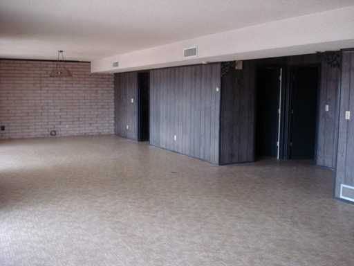 283 N Camino San Rafael - Photo 2 of 7