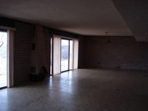 283 N Camino San Rafael - Photo 3 of 7