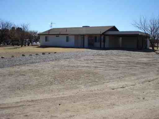 1891 W Patton St - Photo 2 of 12