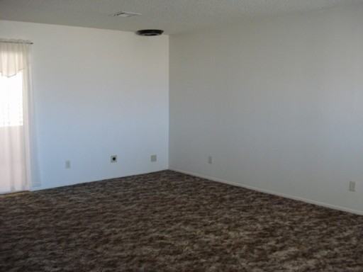 1891 W Patton St - Photo 3 of 12