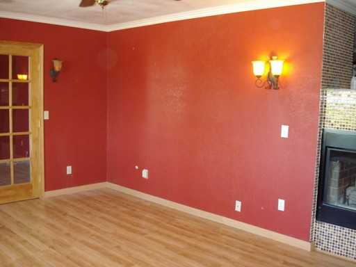 279 W La Cuesta Dr - Photo 2 of 17