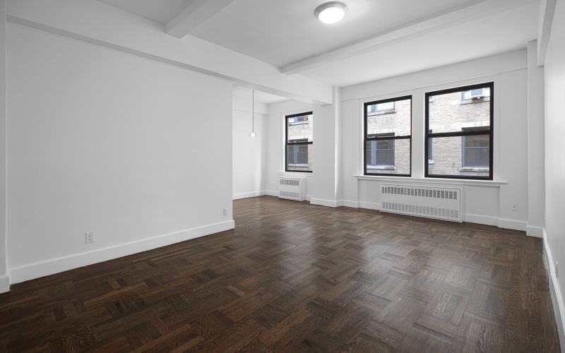 Madison Ave & East 86th St #436 - Photo 3 of 7