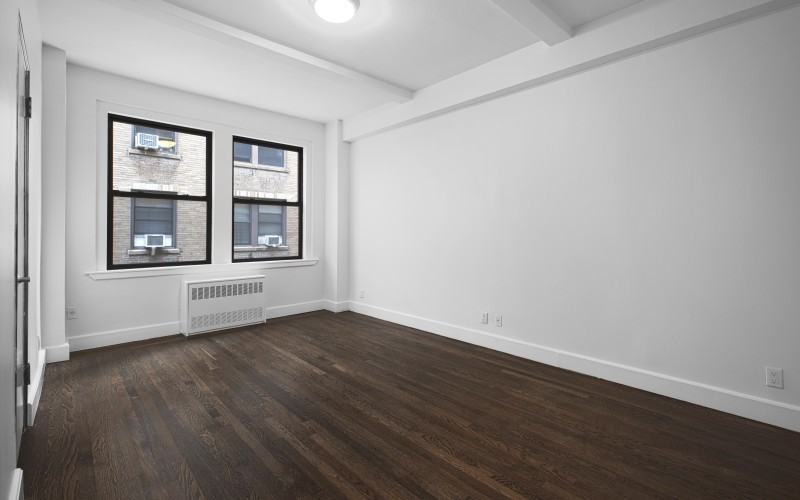 Madison Ave & East 86th St #436 - Photo 2 of 7