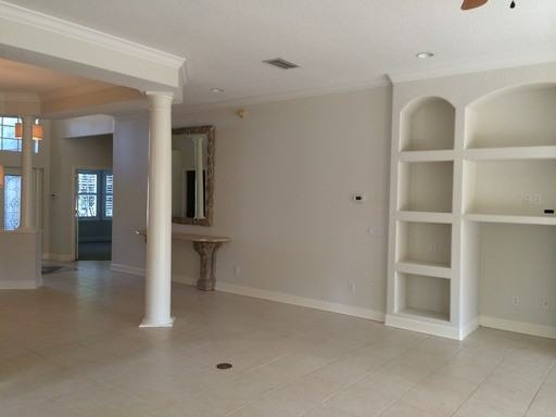 1218 E Langley Ct - Photo 2 of 12