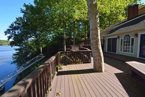 205 Lookout Point - Photo 3 of 21