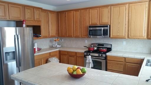 100 Fog Cutter Cove - Photo 2 of 12