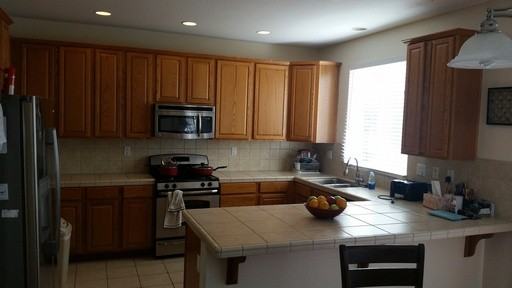 100 Fog Cutter Cove - Photo 3 of 12